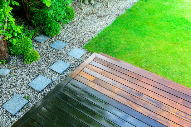 Best Driveway Pressure Washing  in Huntsville, TN